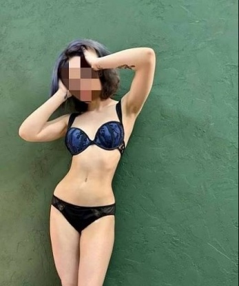 Мои услуги включают эротический массаж, классический секс, оральные ласки и многое другое, чтобы удовлетворить все твои сокровенные желания.
У меня есть множество положительных отзывов, которые подтверждают мою исключительность и профессионализм. Я уверена, что наши встречи будут не только приятными, но и запоминающимися.
Ты готов окунуться в мир страсти и наслаждения со мной? Вместе мы создадим волшебный момент, полный энергии и радости. Жду тебя! 🌹😘🔥 311, 19 лет