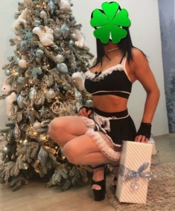 Я красива, опытна и тонко чувствую мужскую душу. Мои услуги - это не просто полное удовлетворение твоих желаний, это искусство удовольствия. Мы сможем насладиться страстным эротическим массажем или провести время в компании друг друга. Я знаю, как доставить незабываемые моменты и позаботиться о твоем максимальном комфорте. У меня имеются отличные отзывы, которые подтверждают высочайший уровень моей работы. Смотри мои прекрасные фото и ощути, как я могу подарить Москве незабываемые впечатления. Жду тебя в Москве, чтобы сделать наши встречи особенными. 🌹💋💫🔥📷 5368, 31 год